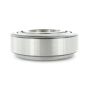 SKF BR34 SKF Bearing BR34