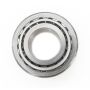 SKF BR34 SKF Bearing BR34