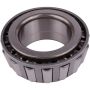SKF BR3578 SKF Bearing BR3578 For International