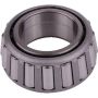 SKF BR3578 SKF Bearing BR3578 For International