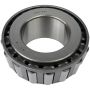 SKF BR3585 SKF Bearing BR3585 For Ford