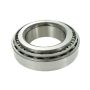 SKF BR35 SKF Bearing Wheel BR35 For Chevrolet Dodge GMC Ford