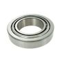 SKF BR35 SKF Bearing Wheel BR35 For Chevrolet Dodge GMC Ford