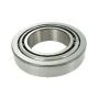 SKF BR35 SKF Bearing Wheel BR35 For Chevrolet Dodge GMC Ford