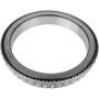 SKF BR36690 SKF Bearing BR36690 For Chevrolet GMC