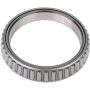 SKF BR36690 SKF Bearing BR36690 For Chevrolet GMC