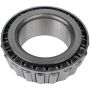SKF BR3780 SKF Bearing BR3780 For Dodge International AM General Hummer