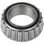 SKF BR3780 SKF Bearing BR3780 For Dodge International AM General Hummer