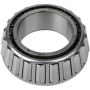SKF BR3780 SKF Bearing BR3780 For Dodge International AM General Hummer