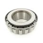 SKF BR3782 SKF Bearing BR3782 For Ford Freightliner Chevrolet GMC 2007-2016