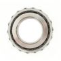 SKF BR3782 SKF Bearing BR3782 For Ford Freightliner Chevrolet GMC 2007-2016