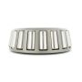 SKF BR3782 SKF Bearing BR3782 For Ford Freightliner Chevrolet GMC 2007-2016