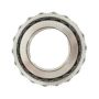 SKF BR3782 SKF Bearing BR3782 For Ford Freightliner Chevrolet GMC 2007-2016