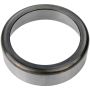 SKF BR3820 SKF Bearing Race BR3820 Outer For Jeep GMC Chevrolet