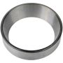 SKF BR3820 SKF Bearing Race BR3820 Outer For Jeep GMC Chevrolet