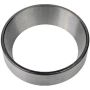 SKF BR3820 SKF Bearing Race BR3820 Outer For Jeep GMC Chevrolet