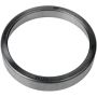 SKF BR382 SKF Bearing Race BR382 For Chevrolet GMC Ford