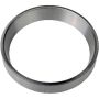 SKF BR382 SKF Bearing Race BR382 For Chevrolet GMC Ford