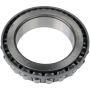 SKF BR39250 SKF Bearing BR39250 For Ford Ram 4500 F-450 Super Duty Dodge