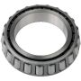 SKF BR39250 SKF Bearing BR39250 For Ford Ram 4500 F-450 Super Duty Dodge