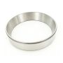SKF BR39520 SKF Bearing Race BR39520 For Ford Chevrolet International Blue Bird