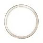 SKF BR39520 SKF Bearing Race BR39520 For Ford Chevrolet International Blue Bird