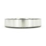SKF BR39520 SKF Bearing Race BR39520 For Ford Chevrolet International Blue Bird