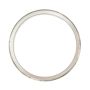 SKF BR39520 SKF Bearing Race BR39520 For Ford Chevrolet International Blue Bird