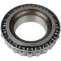 SKF BR39581 SKF Bearing BR39581 For Ford Chevrolet GMC Chrysler