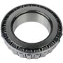 SKF BR39585 SKF Bearing BR39585 For International Bird Ford