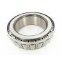 SKF BR39590 SKF Bearing BR39590 For Ford Chevrolet GMC Hino International Freightliner Isuzu