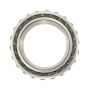 SKF BR39590 SKF Bearing BR39590 For Ford Chevrolet GMC Hino International Freightliner Isuzu
