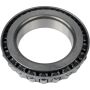 SKF BR395 SKF Bearing BR395 For International Chevrolet GMC Ford Jeep Mack
