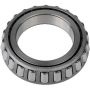 SKF BR395 SKF Bearing BR395 For International Chevrolet GMC Ford Jeep Mack
