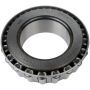 SKF BR3979 SKF Bearing BR3979 For Ford Chevrolet GMC Mack Navistar Eaton