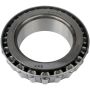 SKF BR3982 SKF Bearing BR3982