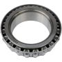 SKF BR3984 SKF Bearing BR3984 For Ford Chevrolet International GMC 14-16