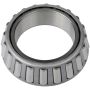 SKF BR3984 SKF Bearing BR3984 For Ford Chevrolet International GMC 14-16