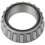 SKF BR3984 SKF Bearing BR3984 For Ford Chevrolet International GMC 14-16