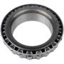 SKF BR3994 SKF Bearing BR3994 For Chevrolet Ford Mack