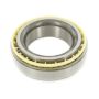 SKF BR39 SKF Bearing BR39 For Dodge Chrysler Dynasty Daytona Plymouth
