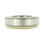 SKF BR39 SKF Bearing BR39 For Dodge Chrysler Dynasty Daytona Plymouth
