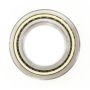 SKF BR39 SKF Bearing BR39 For Dodge Chrysler Dynasty Daytona Plymouth