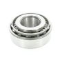 SKF BR3 SKF Bearing BR3