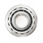 SKF BR3 SKF Bearing BR3