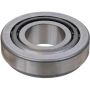 SKF BR4090 SKF Bearing BR4090