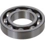 SKF BR4117 SKF Bearing BR4117 For Toyota Sequoia Tundra