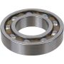 SKF BR4117 SKF Bearing BR4117 For Toyota Sequoia Tundra