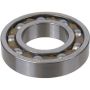 SKF BR4117 SKF Bearing BR4117 For Toyota Sequoia Tundra