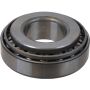 SKF BR4190 SKF Roller Bearing BR4190 For Ford